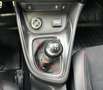 Toyota Yaris GR  High Performance Weiß - thumbnail 31