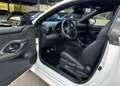 Toyota Yaris GR  High Performance Weiß - thumbnail 19