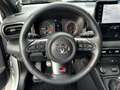 Toyota Yaris GR  High Performance Weiß - thumbnail 27