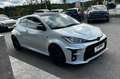 Toyota Yaris GR  High Performance Weiß - thumbnail 3