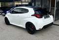 Toyota Yaris GR  High Performance Weiß - thumbnail 10