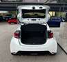 Toyota Yaris GR  High Performance Weiß - thumbnail 34