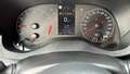 Toyota Yaris GR  High Performance Weiß - thumbnail 28