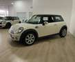MINI Cooper Mini III R56  1.6 120cv Білий - thumbnail 5