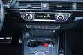 Audi A5 Sportback 2.0 TFSI S-Line quattro LED 360° Rot - thumbnail 14
