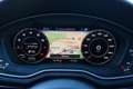 Audi A5 Sportback 2.0 TFSI S-Line quattro LED 360° Rot - thumbnail 27