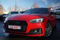 Audi A5 Sportback 2.0 TFSI S-Line quattro LED 360° Rot - thumbnail 2