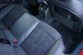 Audi A5 Sportback 2.0 TFSI S-Line quattro LED 360° Rot - thumbnail 11