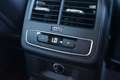Audi A5 Sportback 2.0 TFSI S-Line quattro LED 360° Rot - thumbnail 30