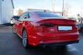 Audi A5 Sportback 2.0 TFSI S-Line quattro LED 360° Rot - thumbnail 24