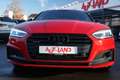 Audi A5 Sportback 2.0 TFSI S-Line quattro LED 360° Rot - thumbnail 19