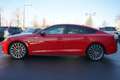 Audi A5 Sportback 2.0 TFSI S-Line quattro LED 360° Rot - thumbnail 4