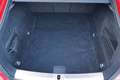 Audi A5 Sportback 2.0 TFSI S-Line quattro LED 360° Rot - thumbnail 7