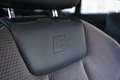 Audi A5 Sportback 2.0 TFSI S-Line quattro LED 360° Rot - thumbnail 10