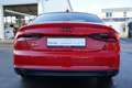 Audi A5 Sportback 2.0 TFSI S-Line quattro LED 360° Rot - thumbnail 20