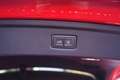 Audi A5 Sportback 2.0 TFSI S-Line quattro LED 360° Rot - thumbnail 8