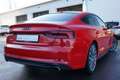 Audi A5 Sportback 2.0 TFSI S-Line quattro LED 360° Rot - thumbnail 23