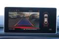 Audi A5 Sportback 2.0 TFSI S-Line quattro LED 360° Rot - thumbnail 29