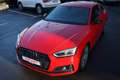 Audi A5 Sportback 2.0 TFSI S-Line quattro LED 360° Rot - thumbnail 22