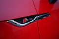 Audi A5 Sportback 2.0 TFSI S-Line quattro LED 360° Rot - thumbnail 21