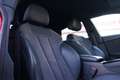 Audi A5 Sportback 2.0 TFSI S-Line quattro LED 360° Rot - thumbnail 18