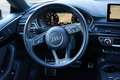 Audi A5 Sportback 2.0 TFSI S-Line quattro LED 360° Rot - thumbnail 25