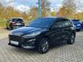 Ford Kuga Plug-In Hybrid ST-Line X AHK Winter-Paket Schwarz - thumbnail 1