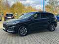 Ford Kuga Plug-In Hybrid ST-Line X AHK Winter-Paket Schwarz - thumbnail 8