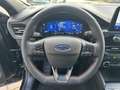 Ford Kuga Plug-In Hybrid ST-Line X AHK Winter-Paket Schwarz - thumbnail 12