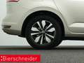 Volkswagen Touran 1.5 TSI DSG Move 7-S. KINDERSITZ KAMERA Silber - thumbnail 27