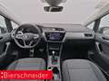 Volkswagen Touran 1.5 TSI DSG Move 7-S. KINDERSITZ KAMERA Silber - thumbnail 10