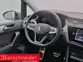 Volkswagen Touran 1.5 TSI DSG Move 7-S. KINDERSITZ KAMERA Silber - thumbnail 11