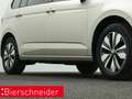 Volkswagen Touran 1.5 TSI DSG Move 7-S. KINDERSITZ KAMERA Silber - thumbnail 32
