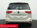 Volkswagen Touran 1.5 TSI DSG Move 7-S. KINDERSITZ KAMERA Silber - thumbnail 5