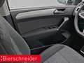 Volkswagen Touran 1.5 TSI DSG Move 7-S. KINDERSITZ KAMERA Silber - thumbnail 12