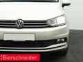 Volkswagen Touran 1.5 TSI DSG Move 7-S. KINDERSITZ KAMERA Silber - thumbnail 20