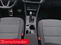 Volkswagen Touran 1.5 TSI DSG Move 7-S. KINDERSITZ KAMERA Silber - thumbnail 13