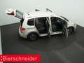 Volkswagen Touran 1.5 TSI DSG Move 7-S. KINDERSITZ KAMERA Silber - thumbnail 16