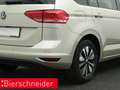 Volkswagen Touran 1.5 TSI DSG Move 7-S. KINDERSITZ KAMERA Silber - thumbnail 19