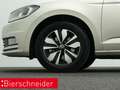 Volkswagen Touran 1.5 TSI DSG Move 7-S. KINDERSITZ KAMERA Silber - thumbnail 25