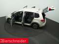 Volkswagen Touran 1.5 TSI DSG Move 7-S. KINDERSITZ KAMERA Silber - thumbnail 15