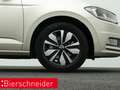 Volkswagen Touran 1.5 TSI DSG Move 7-S. KINDERSITZ KAMERA Silber - thumbnail 28