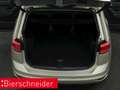 Volkswagen Touran 1.5 TSI DSG Move 7-S. KINDERSITZ KAMERA Silber - thumbnail 17
