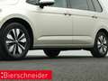 Volkswagen Touran 1.5 TSI DSG Move 7-S. KINDERSITZ KAMERA Silber - thumbnail 31