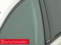 Volkswagen Touran 1.5 TSI DSG Move 7-S. KINDERSITZ KAMERA Silber - thumbnail 22