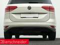 Volkswagen Touran 1.5 TSI DSG Move 7-S. KINDERSITZ KAMERA Silber - thumbnail 30