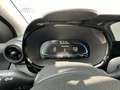 Hyundai i10 Facelift Trend Line 1,2 Automatik a3bt2 DAB Gris - thumbnail 13