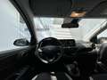 Hyundai i10 Facelift Trend Line 1,2 Automatik a3bt2 DAB Grijs - thumbnail 8