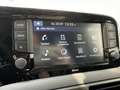 Hyundai i10 Facelift Trend Line 1,2 Automatik a3bt2 DAB Grau - thumbnail 15