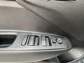 Hyundai i10 Facelift Trend Line 1,2 Automatik a3bt2 DAB Grigio - thumbnail 10